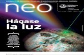 Suplemento Neo Año 2, número 25 (2010)
