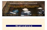 t121 Icm-mdsa t Manejo-explosivos