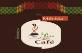 La Ruta Del Buen Cafe