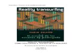 Reality Transurfing Tomo II