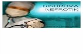 Sindroma Nefrotik Presentation 22
