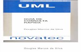 UML - Guia de Consulta Rapida (2001)