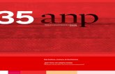 Revista ANP 35