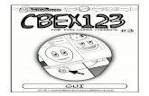 Manual básico de la interfaz gráfica de usuario (Cbex123 nº3)
