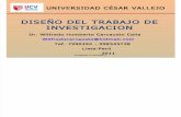 Unidad i Epistemologia Doctorado - Ucv2011