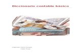 Diccionario Basico rio Contable (1)