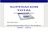 Boletin 01-Superación Total