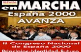 En Marcha (España 2000) 07