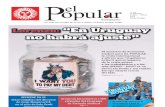 El Popular N° 149 - 29/7/2011 Completo.