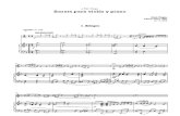 Sonata para violín y piano (2002) vln+pno