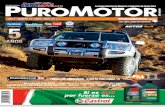 Revista Puro Motor 25