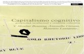 Guattari, Félix - Plan sobre el Planeta; Capitalismo mundial integrado y revoluciones moleculares