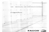 FIS1220-1720_286503es - Servicio Técnico Fagor