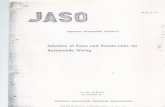 JASO D 610-78