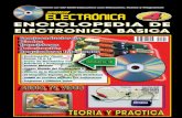 7440452 Enciclopedia de Electronic a Basica Tomo 4