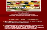 Psicofarmacos 2003 PDF (1)