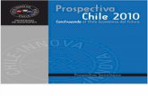 Prospectiva Chile 2010