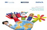RSE - Reporte de Sustentabilidad de BBVA Chile 2009