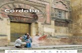 Guía de Córdoba (España) Año 2010