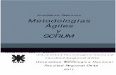 Informe Nº4 - Metodologias Agiles - Scrum v1.5