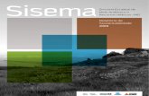 RSE - Reporte de Sustentabilidad de Sisema 2009