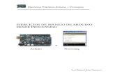 Practicas Arduino+Processing2