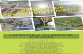 Manual de Con Ciencia Turistica 2010