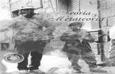 Cornelius Castoriadis - Visiones sobre el Mexico finisecular