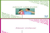 About Unilever Presentation_tcm96-227455 [EDocFind.com]