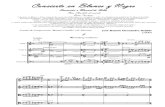 Concierto en Blanco y Negro, cuarteto de cuerda nº 2 (2000)