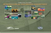Introducción al Ecoturismo Comunitario