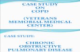 Vet Case Presentation(COPD)