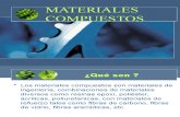 Materiales-compuestos Ingenieria de Los Materiales