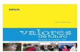 Programa Valores de Futuro_Manual del Profesor