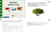 TRADUCIENDO DISEÑO SUSTENTABLE: Identificando manuales y sitios web adecuados para las Pymes Mexicanas.