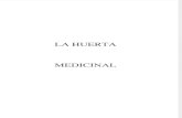 Huerta Medicinal[1]