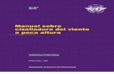 DOC. 9817 Manual Sobre Cizalladura Del Viento. Es