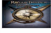 Rogue Trader Errata v1 Web