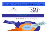 ISO 26000 - Presentación de Irán en Copenhague