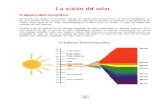 Manual de Luminotecnia Spanish by Carlos Laszlo