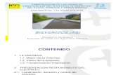 Proyecto Canal Del Fucha 2009(3)