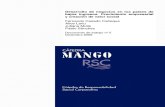 Cátedra Mango - Documento-de-trabajo- Negocios Inclusivos-BDP