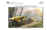 Manual Del Combatiente en Incendios Forestales_PNMF_2006