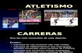 Presentacion Ppt Atletismo (1)