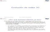 Univ Rey Juan Carlos - Evolucion Redes 3g_v2