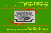 Mercado Zonal de Ciudad Nueva Henry Cucho 2006-19195