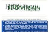 Hipernatremia -> FuturaMédica