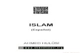 El ISLAM (Español)