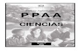 PPAA Ciencia 4