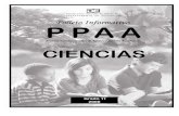PPAA Ciencia 11